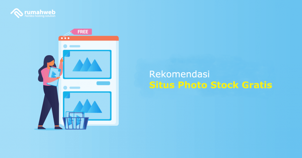 Opengraph---Rekomendasi-Situs-Photo-Stock-Gratis