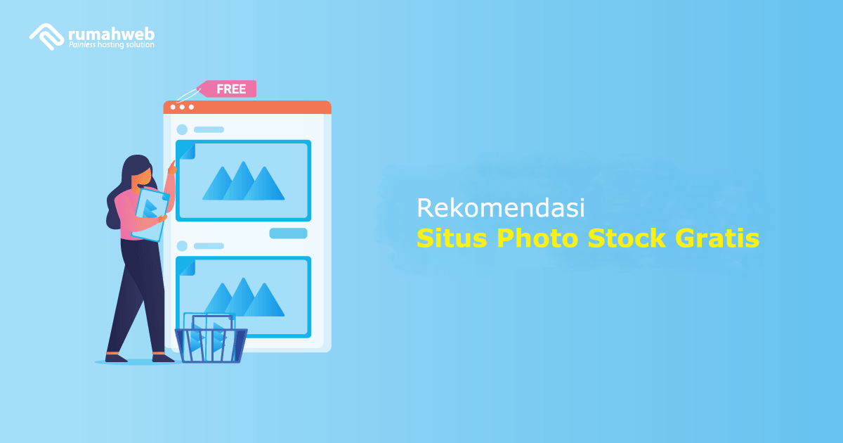 Opengraph---Rekomendasi-Situs-Photo-Stock-Gratis