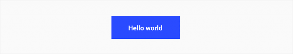 Pakai style yang sama untuk keseluruhan website