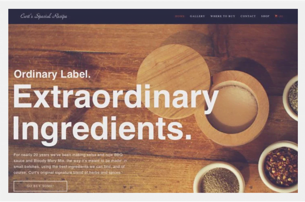 Tren Web Design di Tahun 2021 - image 2