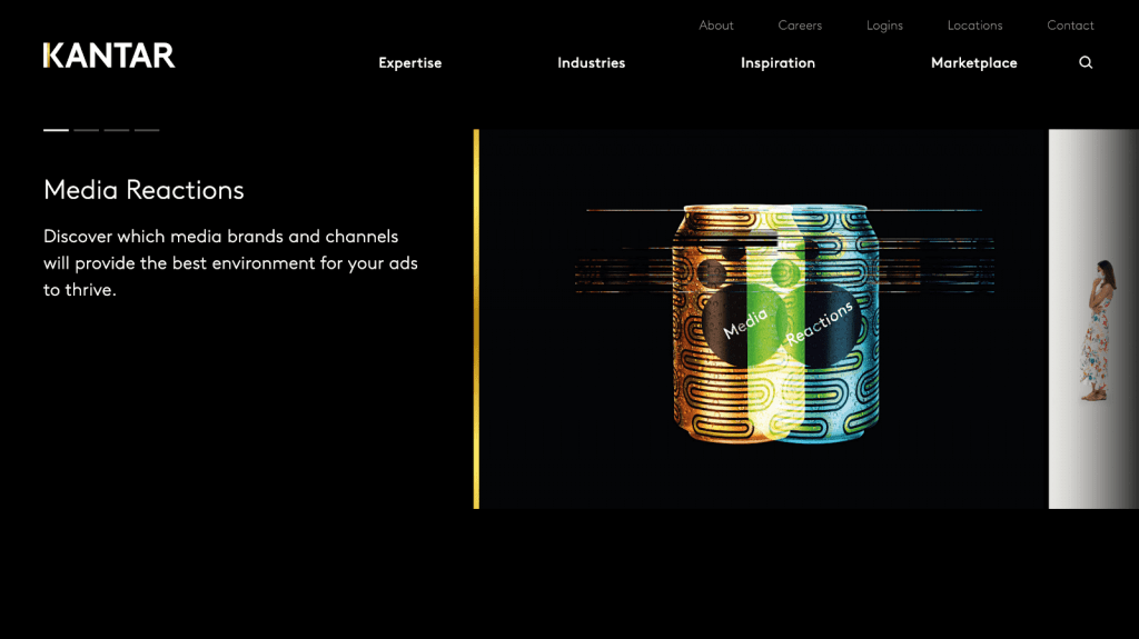 Tren Web Design di Tahun 2021 - image 3