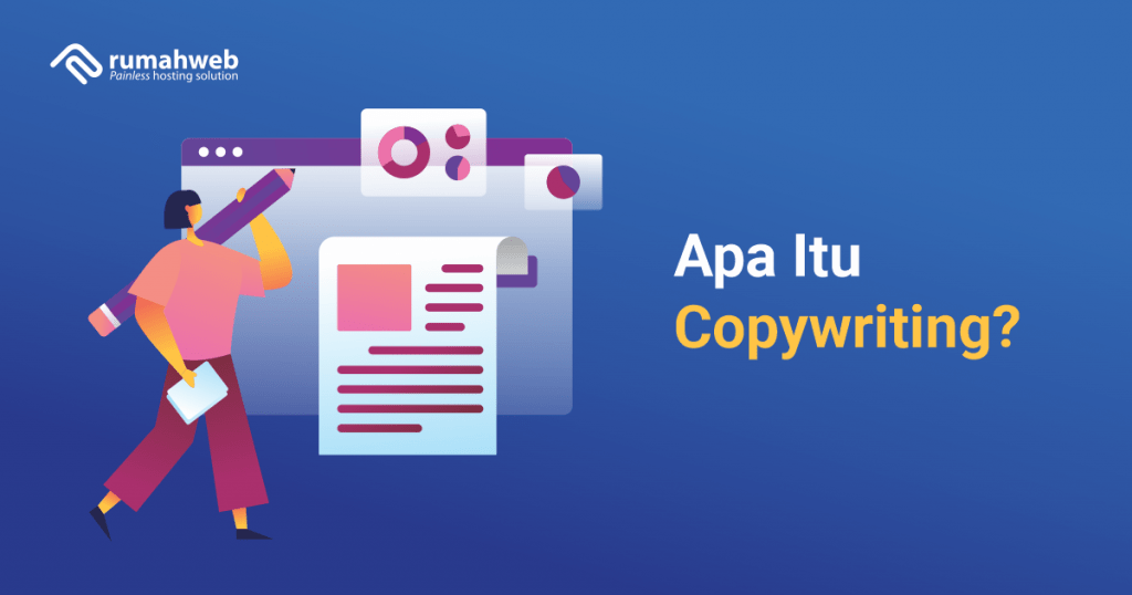 banner blog - Apa Itu Copywriting