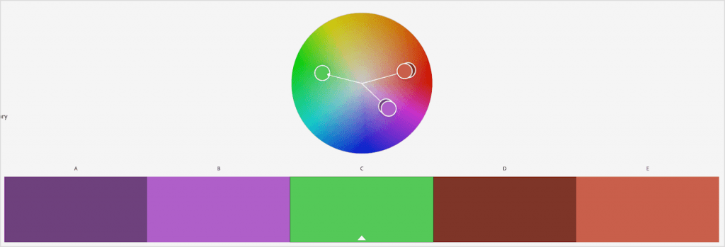 image 2 - Warna