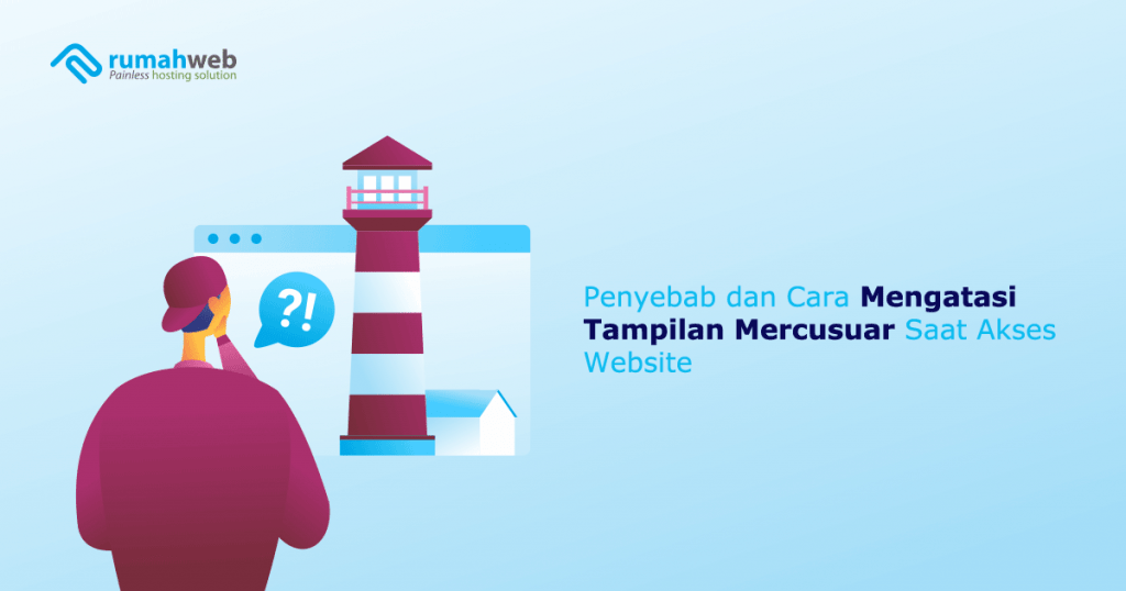 opengraph - Penyebab dan Cara Mengatasi Tampilan Mercusuar Saat Akses Website