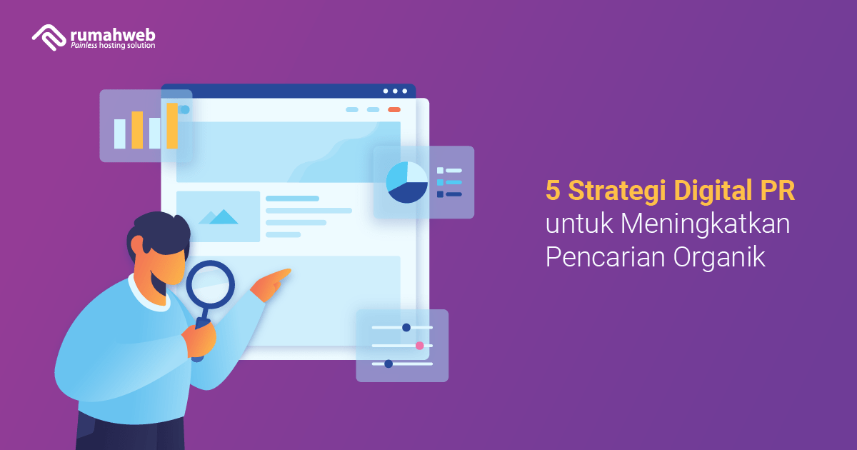 banner blog - 5 Strategi Digital PR untuk Meningkatkan Pencarian Organik