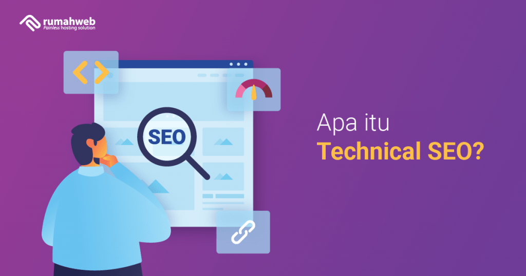banner blog - Apa itu Technical SEO