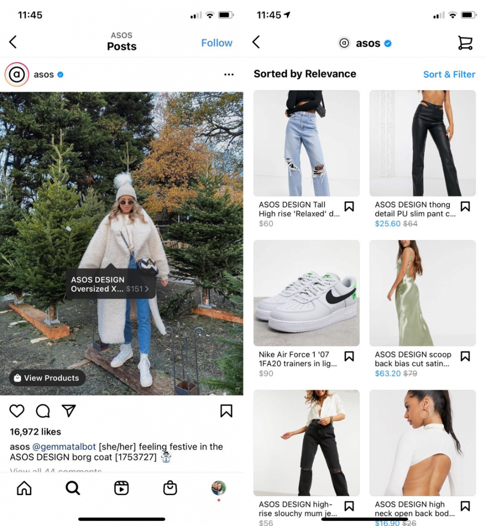 image 1 - Prediksi Tren Media Sosial Marketing di Tahun 2021