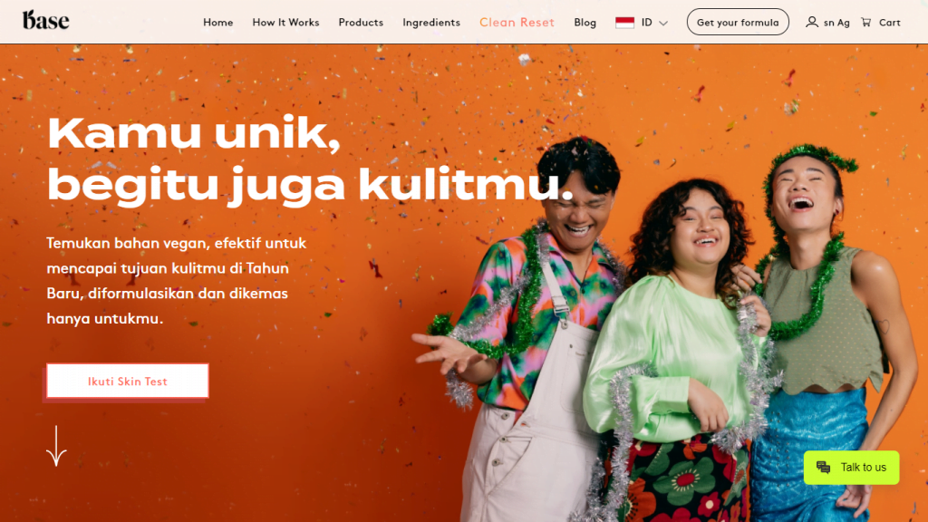 image 1 - Tren Teknologi E-Commerce Sepanjang Tahun 2020