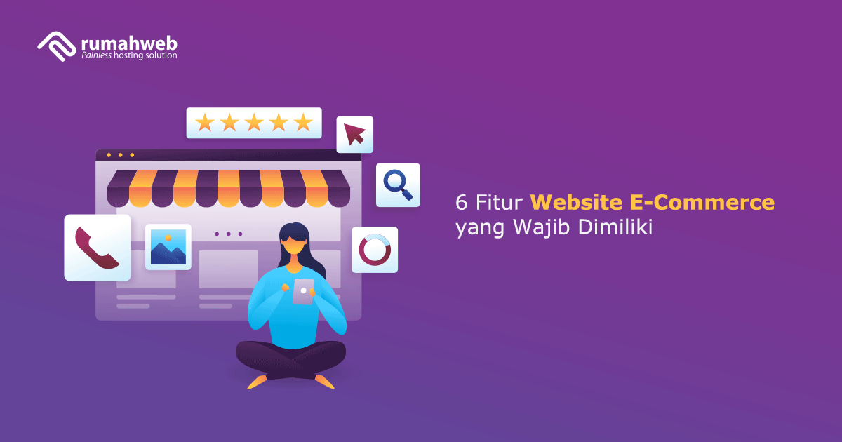 opengraph - 6 Fitur Website E-Commerce yang Wajib Dimiliki