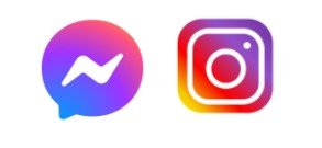 Gradien - Prediksi Tren Logo 2021