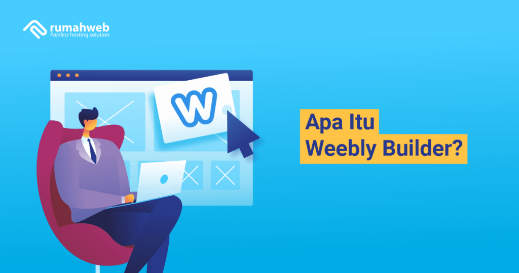 banner blog - Apa Itu Weebly Builder