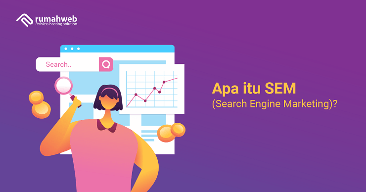banner blog - Apa itu SEM (Search Engine Marketing) Adalah