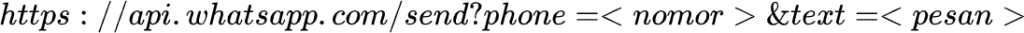image whatsapp website 2