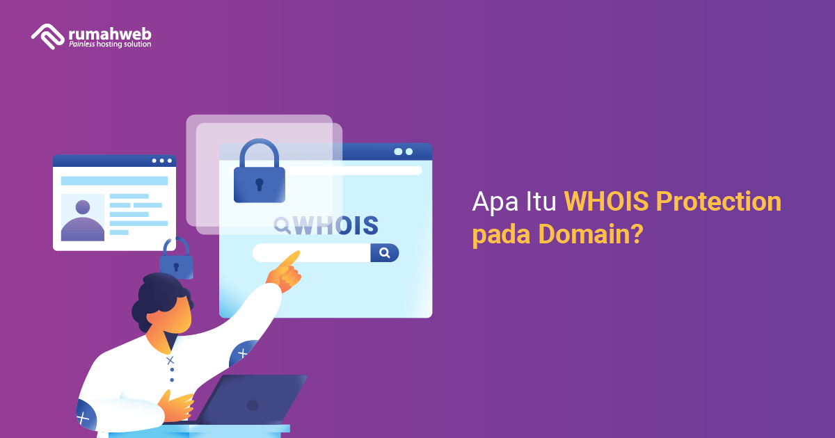 opengraph - Apa Itu WHOIS Protection pada Domain 1