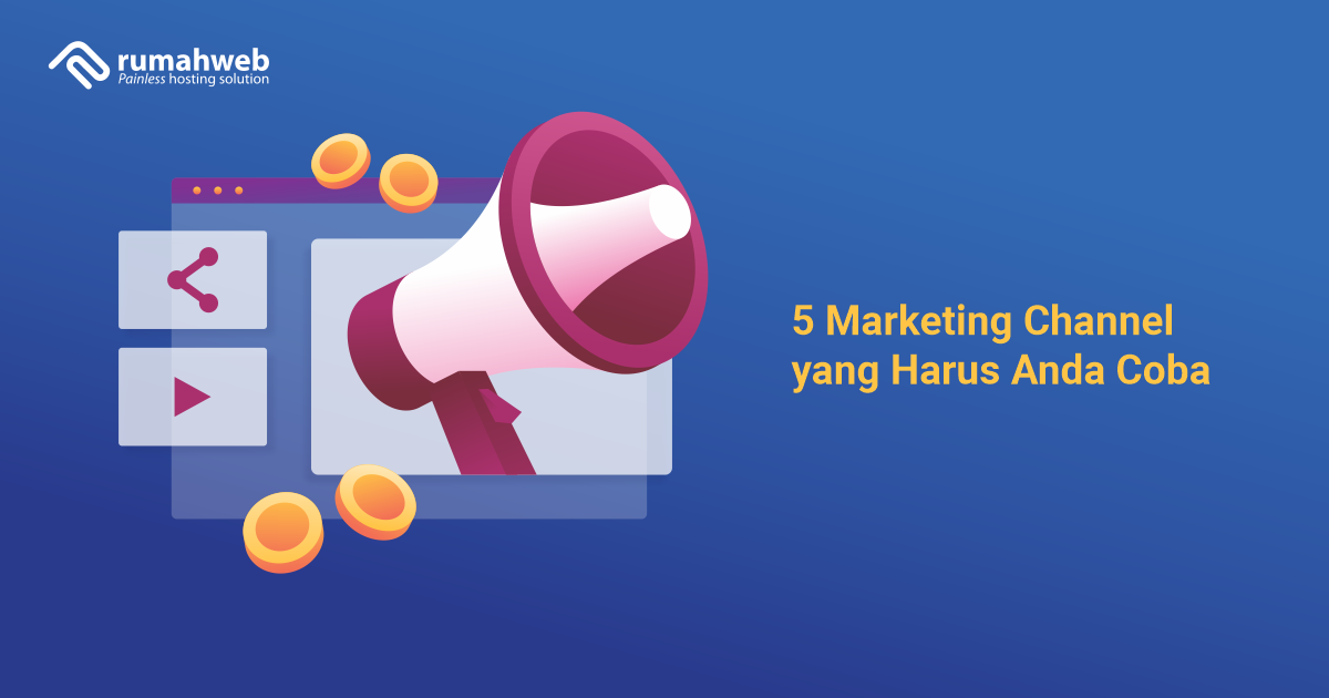 banner blog - 5 Marketing Channel yang Harus Anda Coba