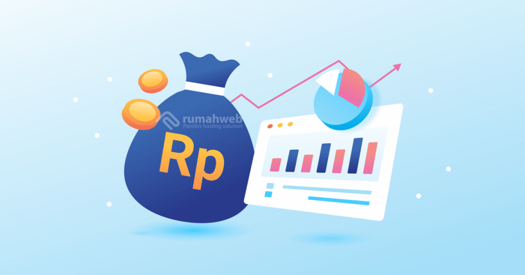 illustrasi - Tetapkan bujet dan strategi manajemen - strategi influencer marketing