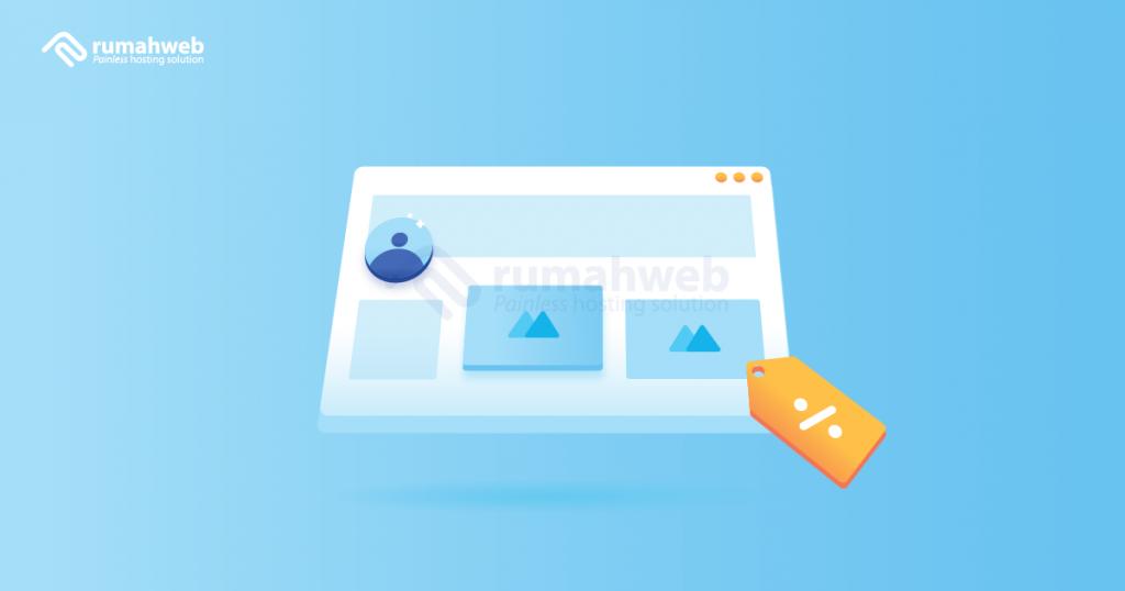 Illustrasi - Tips Cara Jualan Online Melalui Marketplace