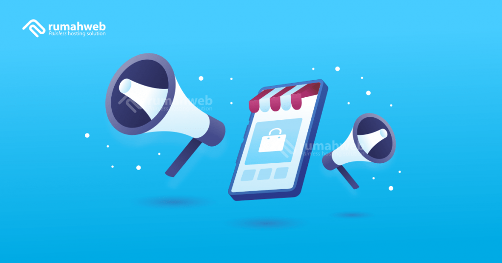 Cara Jualan Online Tanpa Modal