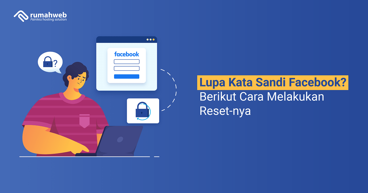 banner - Lupa Kata Sandi fb - Berikut Cara Melakukan Reset-min