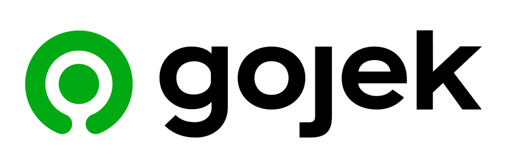 Contoh Startup Unicorn di Indonesia adalah Gojek