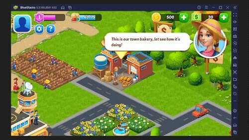 Menjalankan Apps Android di Laptop atau PC image 4