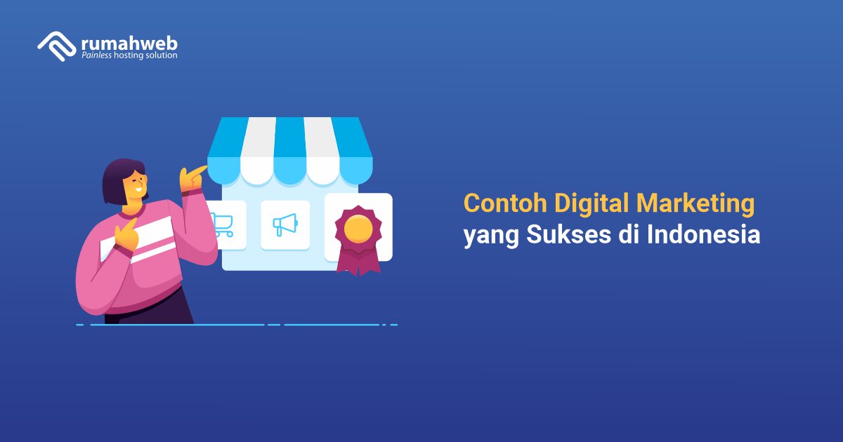 banner blog - Contoh Digital Marketing Yang Sukses di Indonesia