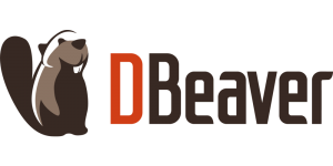 DBeaver