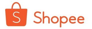 Contoh E Commerce di Indonesia adalah shopee