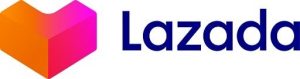 Contoh E Commerce di Indonesia adalah Lazada