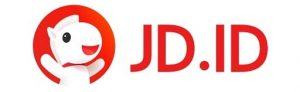 contoh ecommerce JD.ID