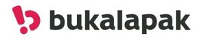 contoh ecommerce Bukalapak