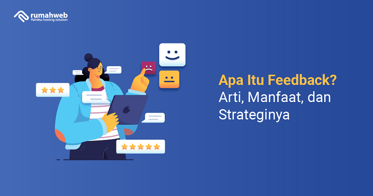 Apa Itu Feedback adalah