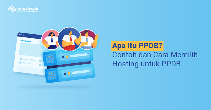 Apa Itu PPDB adalah