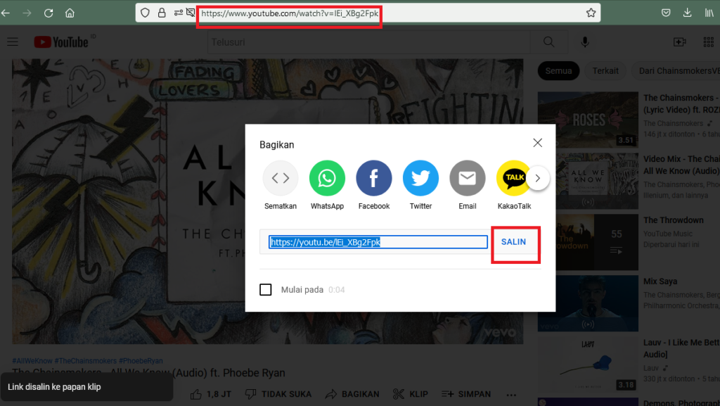 Ytmp3.mobi