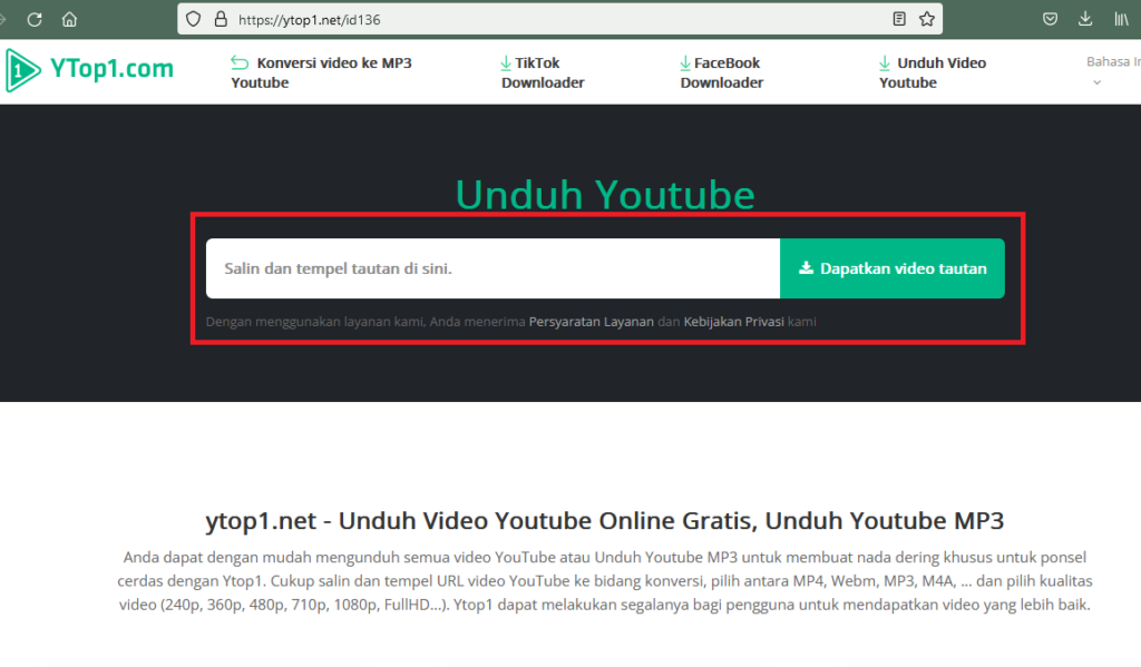 Ytop1.com