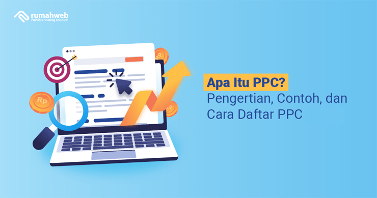 Apa Itu PPC adalah
