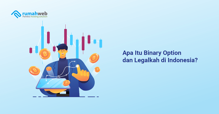 Apa Itu Binary Option adalah
