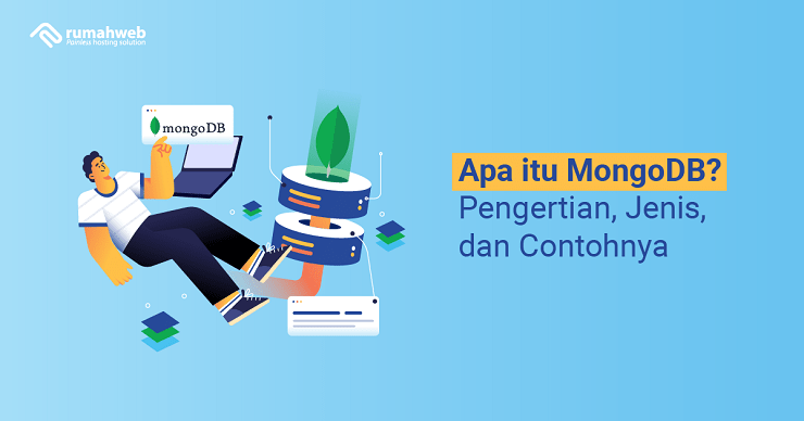 Banner - Apa itu MongoDB Pengertian, Jenis, dan Contohnya