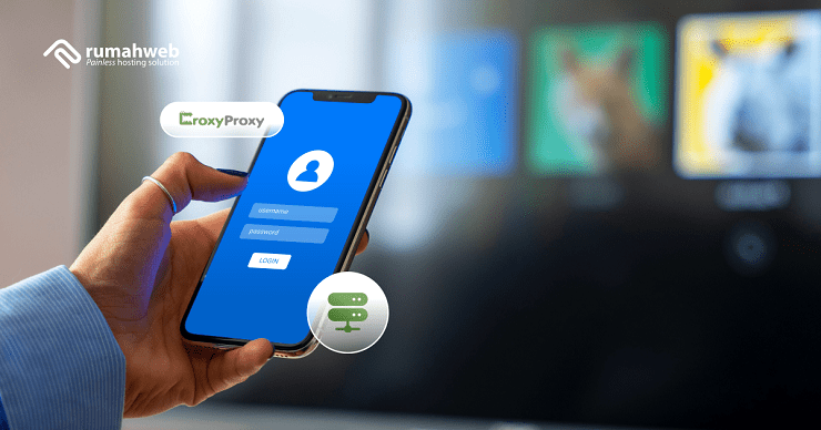 banner artikel - Cara Daftar CroxyProxy Gratis 2022