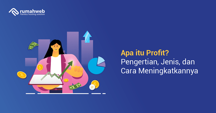 apa itu profit adalah