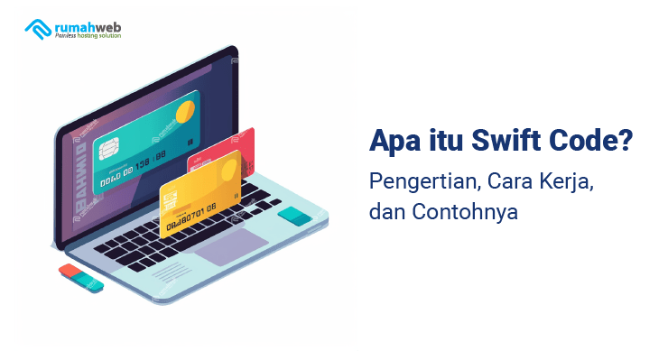 Banner - Apa itu Swift Code Adalah