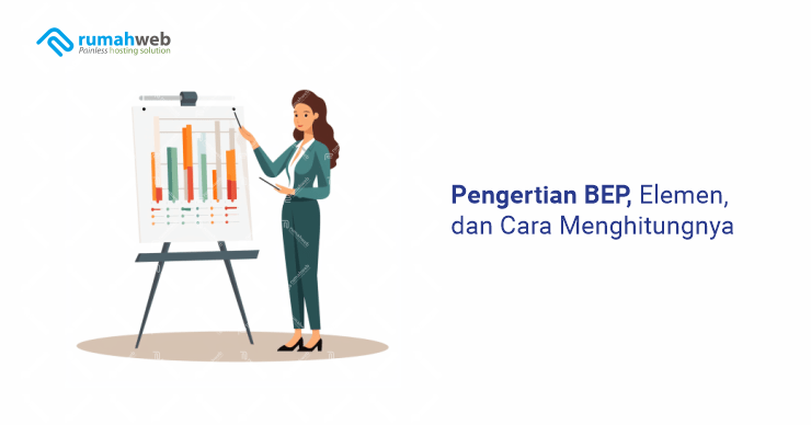 banner - Apa itu BEP Adalah