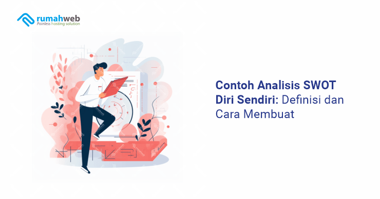 banner artikel - Contoh Analisis SWOT Diri Sendiri Definisi dan Cara Membuat