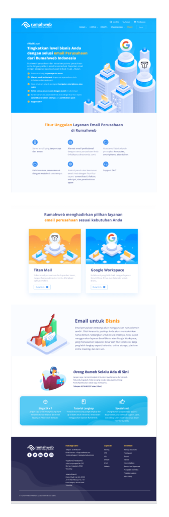 contoh wireframe di Figma - apa itu wireframe
