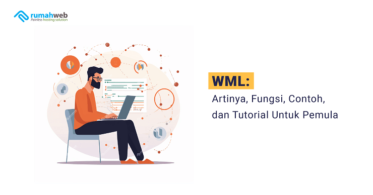 Banner - WML Artinya, Fungsi, Contoh, dan Tutorial Untuk Pemula