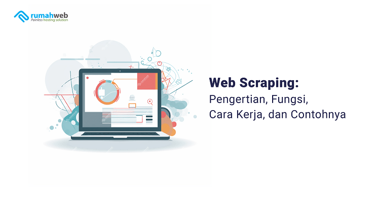 Banner - Web Scraping Adalah