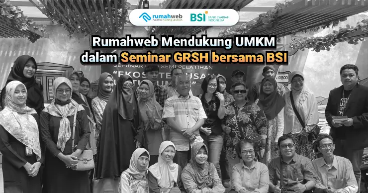 banner - Rumahweb Mendukung UMKM