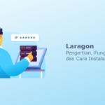 Banner - Apa itu Laragon Adalah
