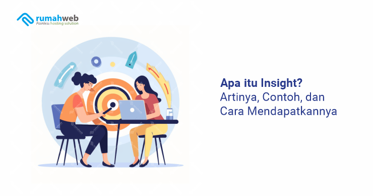 banner artikel - Apa itu Insight Artinya