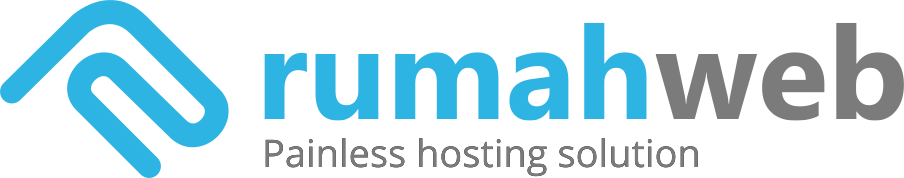 Rumahweb Blog